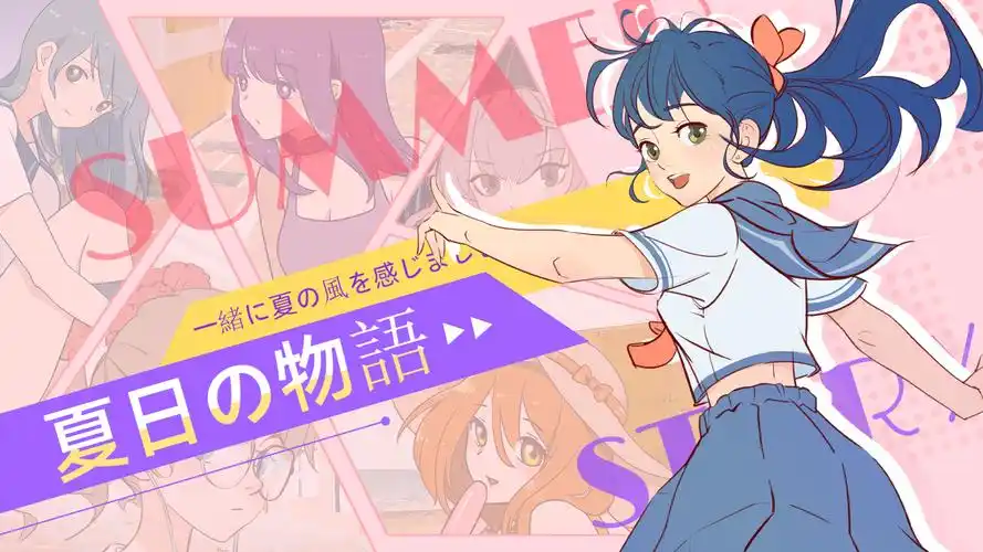 红果短剧热搜内容 哔哩漫画网页版入口推荐